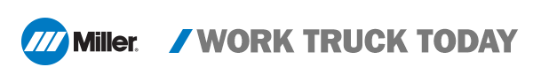 MILLER-22120B_Tool_Drawer_Subscriber_Campaign_Newsletter_Header.png