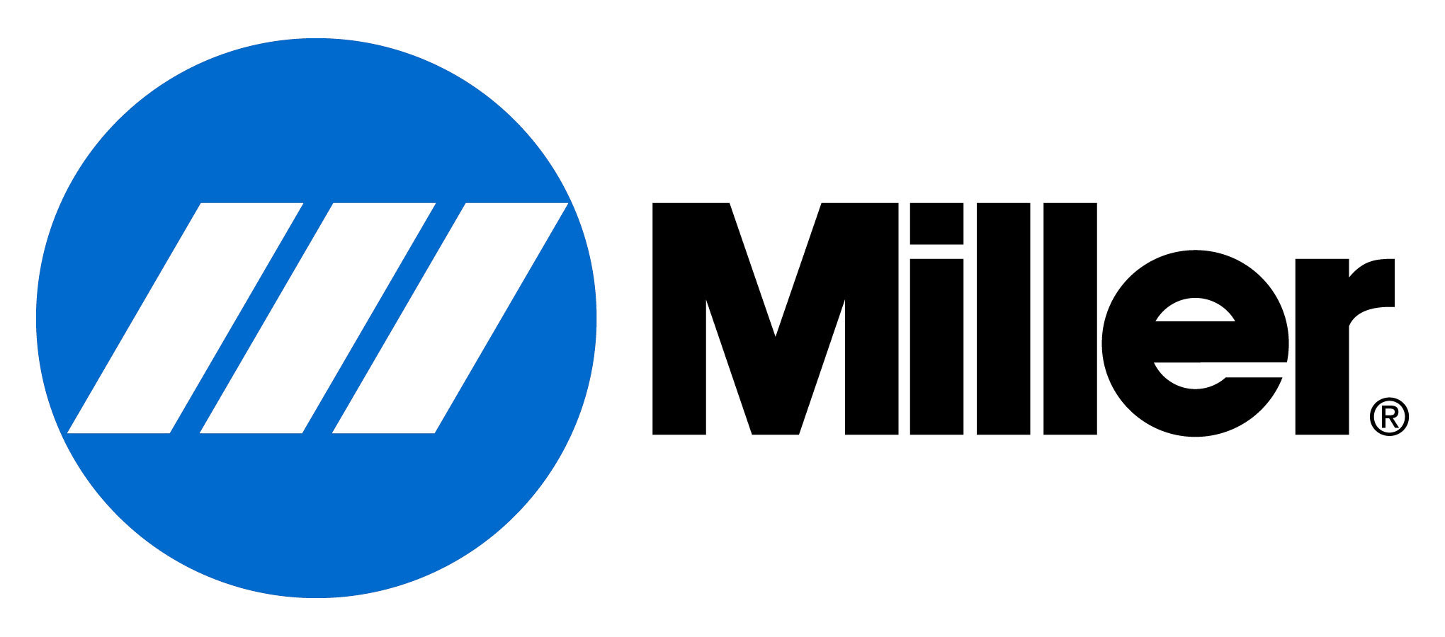 Miller_Logo.jpg